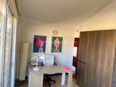 Casa de 3 alcobas en venta en Chia, Chía, 155 m² · foto 16 de 20