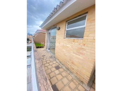 Casa de 3 alcobas en venta en Chia, Chía, 155 m² · foto 18 de 20