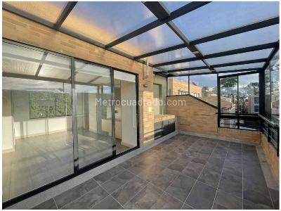 Casa en venta en Cajica, Cajicá · foto 3 de 20