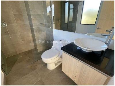 Casa en venta en Cajica, Cajicá · foto 4 de 20