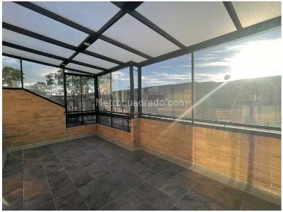 Casa en venta en Cajica, Cajicá · foto 5 de 20