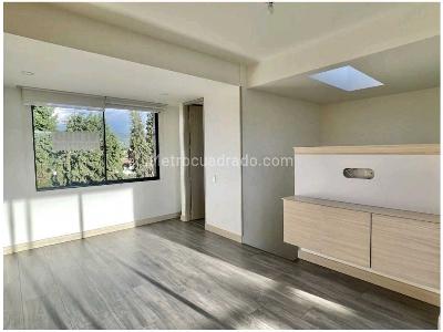 Casa en venta en Cajica, Cajicá · foto 6 de 20