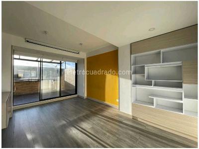 Casa en venta en Cajica, Cajicá · foto 7 de 20
