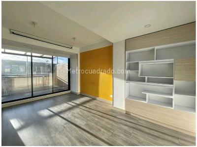 Casa en venta en Cajica, Cajicá · foto 8 de 20