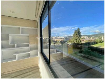 Casa en venta en Cajica, Cajicá · foto 9 de 20