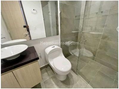Casa en venta en Cajica, Cajicá · foto 10 de 20