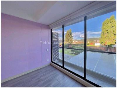 Casa en venta en Cajica, Cajicá · foto 12 de 20