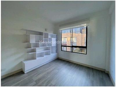 Casa en venta en Cajica, Cajicá · foto 13 de 20