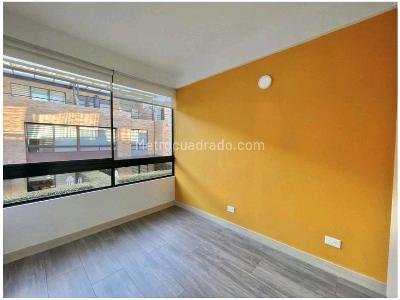Casa en venta en Cajica, Cajicá · foto 14 de 20