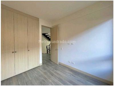Casa en venta en Cajica, Cajicá · foto 17 de 20