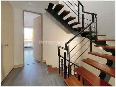 Casa en venta en Cajica, Cajicá · foto 18 de 20
