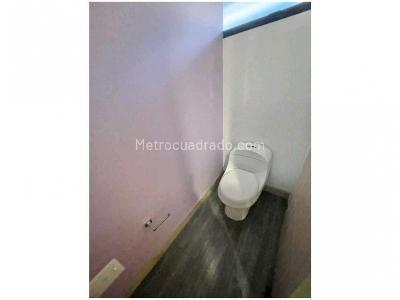 Casa en venta en Cajica, Cajicá · foto 19 de 20