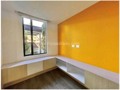 Casa en venta en Cajica, Cajicá · foto 20 de 20