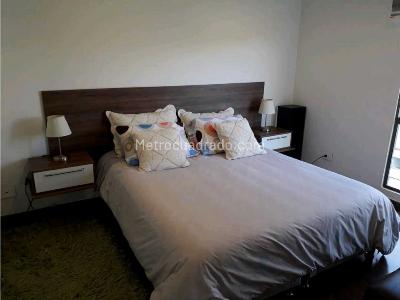 Apartamento en venta en Cajica, Cajicá · foto 2 de 17