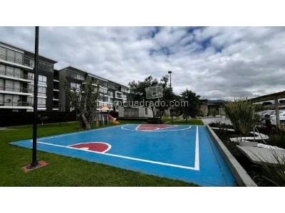 Apartamento en venta en Cajica, Cajicá · foto 3 de 17