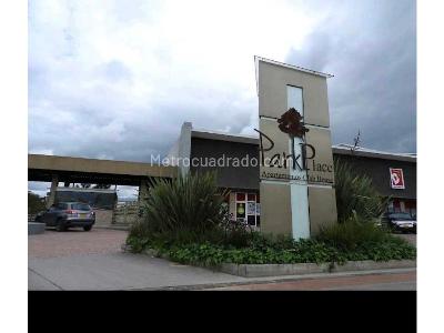 Apartamento en venta en Cajica, Cajicá · foto 4 de 17