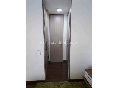 Apartamento en venta en Cajica, Cajicá · foto 6 de 17