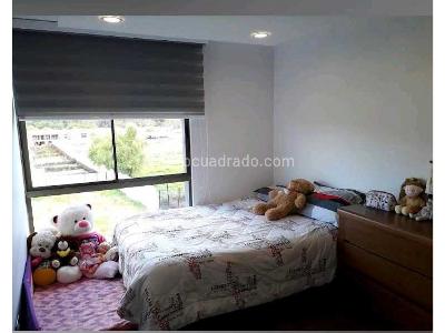 Apartamento en venta en Cajica, Cajicá · foto 7 de 17