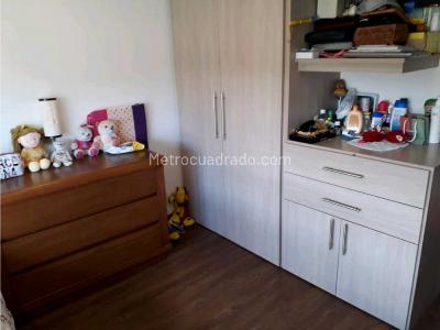 Apartamento en venta en Cajica, Cajicá · foto 8 de 17