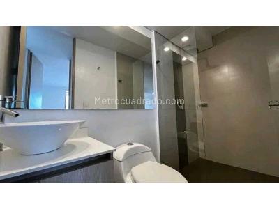 Apartamento en venta en Cajica, Cajicá · foto 9 de 17