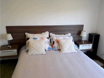 Apartamento en venta en Cajica, Cajicá · foto 10 de 17