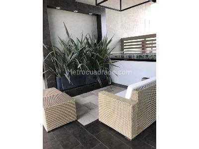 Apartamento en venta en Cajica, Cajicá · foto 11 de 17
