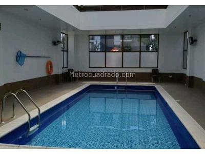 Apartamento en venta en Cajica, Cajicá · foto 12 de 17