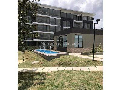 Apartamento en venta en Cajica, Cajicá · foto 15 de 17