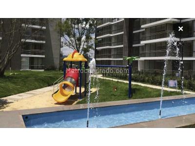 Apartamento en venta en Cajica, Cajicá · foto 16 de 17