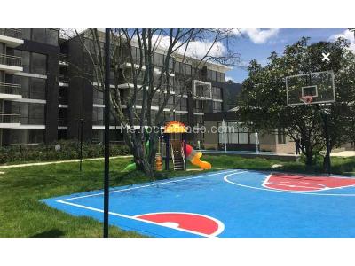 Apartamento en venta en Cajica, Cajicá · foto 17 de 17