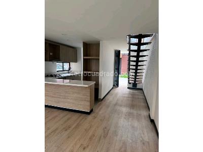 Casa en venta en Cajica, Cajicá · foto 2 de 20