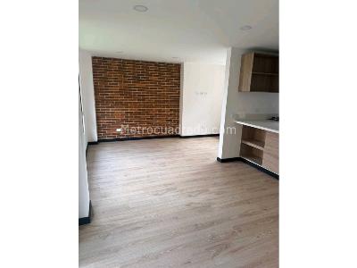Casa en venta en Cajica, Cajicá · foto 3 de 20