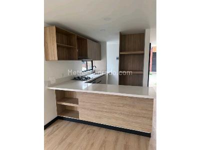 Casa en venta en Cajica, Cajicá · foto 4 de 20