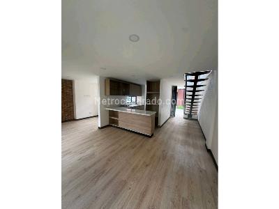 Casa en venta en Cajica, Cajicá · foto 5 de 20