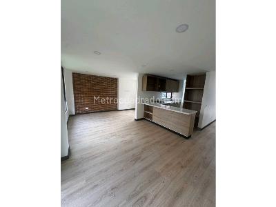 Casa en venta en Cajica, Cajicá · foto 6 de 20