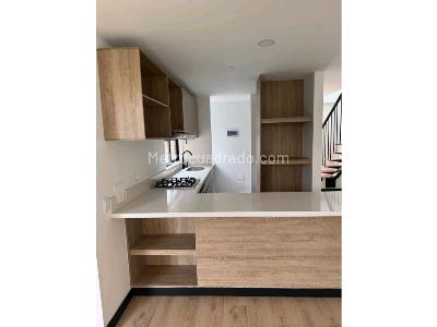 Casa en venta en Cajica, Cajicá · foto 7 de 20