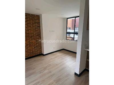 Casa en venta en Cajica, Cajicá · foto 8 de 20