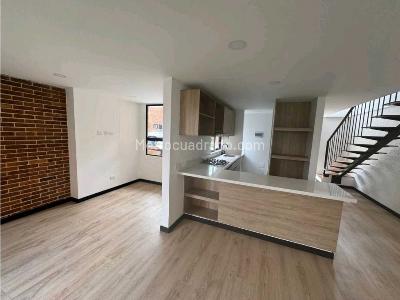 Casa en venta en Cajica, Cajicá · foto 9 de 20