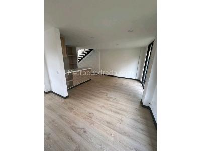 Casa en venta en Cajica, Cajicá · foto 11 de 20