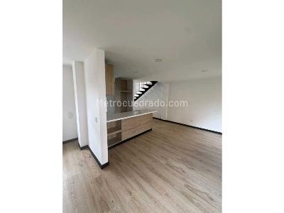 Casa en venta en Cajica, Cajicá · foto 12 de 20