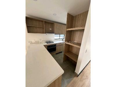 Casa en venta en Cajica, Cajicá · foto 13 de 20