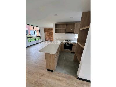 Casa en venta en Cajica, Cajicá · foto 14 de 20