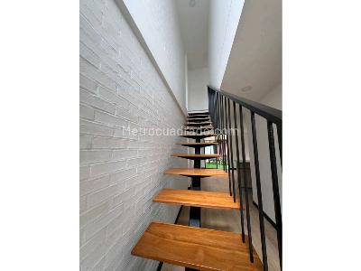 Casa en venta en Cajica, Cajicá · foto 15 de 20