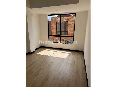 Casa en venta en Cajica, Cajicá · foto 16 de 20
