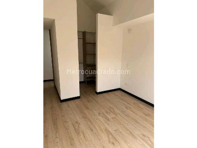 Casa en venta en Cajica, Cajicá · foto 17 de 20