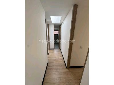 Casa en venta en Cajica, Cajicá · foto 18 de 20