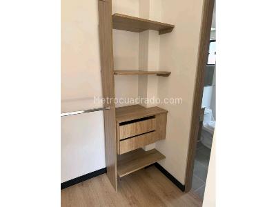 Casa en venta en Cajica, Cajicá · foto 19 de 20