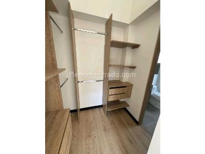 Casa en venta en Cajica, Cajicá · foto 20 de 20