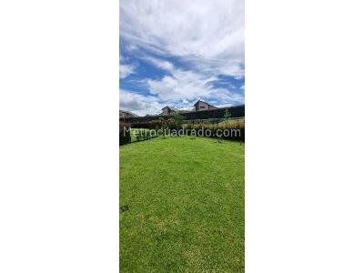 Casa de 4 alcobas en venta en Cajica, Cajicá, 147 m² · foto 3 de 20