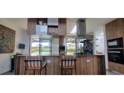 Casa de 4 alcobas en venta en Cajica, Cajicá, 147 m² · foto 6 de 20